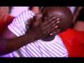 LA COSITA MAMBE' MUSIQUE