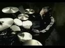 Goldfinger - Open Your Eyes