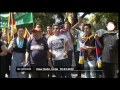 Download Tibetan protest in India - no comment MP3 song and Music Video