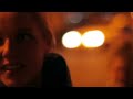 Gojira – Global Warming