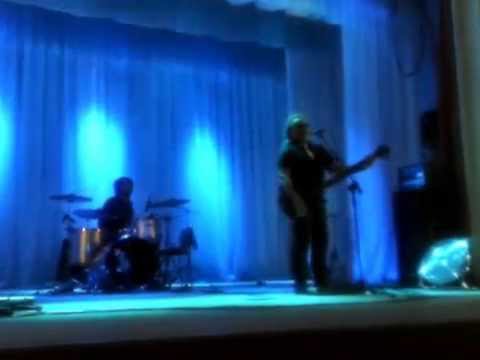 YouTube &ETH;&cent;&Ntilde;&ETH;&micro;&ETH;&sup1;&ETH;&raquo;&ETH;&micro;&Ntilde;