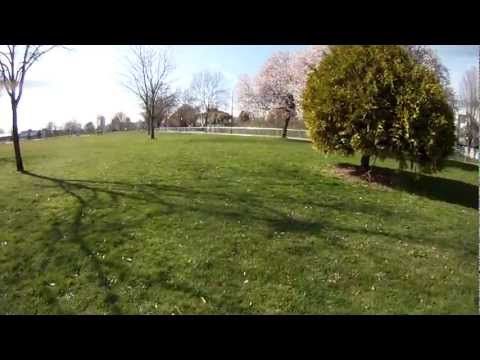 cherry car cherry car