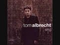 Tom Albrecht - Nicht mein Tag Tom Albrecht - Nicht mein Tag