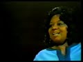 Shame Shame Shame (shirley and company)