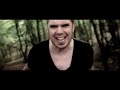 Blowsight - This Pain 