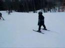 Ski Day at Pat's Peak