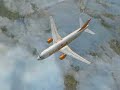 Stansted (STN) to Ljubljana (LJU) \"full flight\" Stansted (STN) to Ljubljana (LJU) \"full flight\"