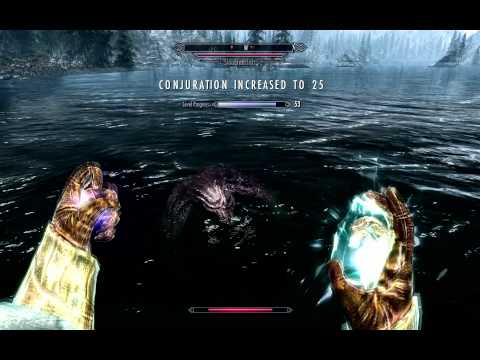 how to get rid of uhms