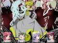 合唱　鏡音リンオリジナル　『悪ノ娘』 / Daughter of Evil - Nico Nico Chorus