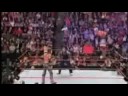 ladder matches (preview) rooftops ladder matches (preview) rooftops