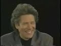 Samuel Ramey Interview (Part 2) Samuel Ramey Interview (Part 2)