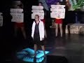 chi omega airband 2007 ud