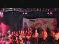 chi-omega-airband-2007-ud.html