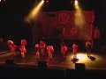 chi omega airband 2007 ud