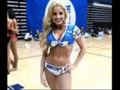 san diego chargers