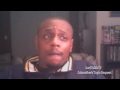 GurlTalkkTV-Why Black Men Are Dating Other Races - Pt. 2