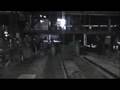 Manual Disa Line Foundry Video