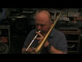 Jack Jenney solo from Stardust Jack Jenney solo from Stardust