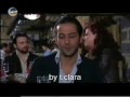 انساني ما بنساك - على طول الايام
