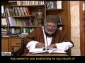 Surah Tul Maidah disk2 part8e subtitles.flv