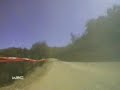 WRC Onboard  Marcus Gronholm Rally Portugal 2007 Day 1