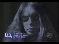 Maury Paternity Test-- Harley & Brandy