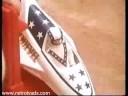 Evel Knievel Toys Evel Knievel Toys