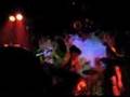 DODDODO at高円寺Mission's 08/3/1