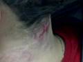 videos de A 