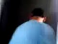 la alcansia de yoe 2