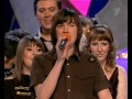 КВН "Маша Распутина" (Федор Двинятин)