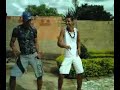 Swingueira Vip