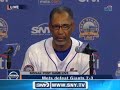 snytv-post-game-jerry-manuel-07192008.html