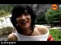 DBSK-3 bears song