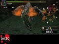 fur-tv-eds-furry-fucking-guide-to-metal-en-espa-ol-cealac-.html