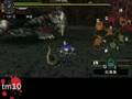Newbie Guide: Gravios