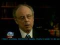 YouTube - Sandy Berger Caper 5