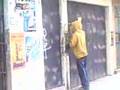 iraq tag