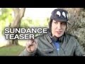 Sundance (2013) - Wrong Cops Teaser - Marilyn Manson Movie