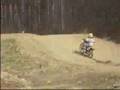 Moto-X Rippin