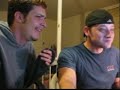 Our reaction to the nastiest video...ever.