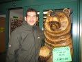 Kennewick 2007 (1era. Parte)