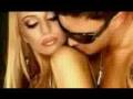 videos de Reggeton Femine