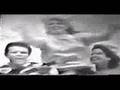 Del-Shannon-Little-T