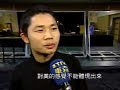 DAE Dancers from China