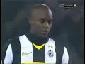 zeitgeist tv (11) Il punto sulla Serie A zeitgeist tv (11) Il punto sulla Serie A