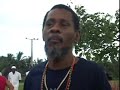 Afro-Cubans Pray For Fidel Afro-Cubans Pray For Fidel