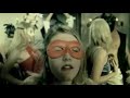 Scooter - Lass Uns Tanzen (Censored Version) Scooter - Lass Uns Tanzen (Censored Version)