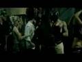 Scooter - Lass Uns Tanzen (Censored Version)