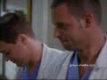 Grey's Anatomy Trailer